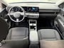 Hyundai Kona I 1.6 GDI HEV 141pk DCT Comfort | Adaptive Cruise Control | Navigatie | Keyless Entry | Camera | Parkeersensoren Voor & Achter |