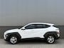 Hyundai Kona I 1.6 GDI HEV 141pk DCT Comfort | Adaptive Cruise Control | Navigatie | Keyless Entry | Camera | Parkeersensoren Voor & Achter |