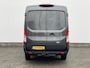 Ford Transit 350 2.0 TDCI L2H2 Limited | 360° Camera | Winter Pack | Trekhaak | Adapt. Cruise | Elek. Verst. Stoel | BLIS |