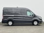 Ford Transit 350 2.0 TDCI L2H2 Limited | 360° Camera | Winter Pack | Trekhaak | Adapt. Cruise | Elek. Verst. Stoel | BLIS |