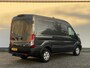 Ford Transit 350 2.0 TDCI L2H2 Limited | 360° Camera | Winter Pack | Trekhaak | Adapt. Cruise | Elek. Verst. Stoel |