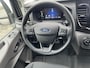 Ford Transit 350 2.0 TDCI L2H2 Limited | 360° Camera | Winter Pack | Trekhaak | Adapt. Cruise | Elek. Verst. Stoel | BLIS |