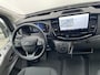 Ford Transit 350 2.0 TDCI L2H2 Limited | 360° Camera | Winter Pack | Trekhaak | Adapt. Cruise | Elek. Verst. Stoel | BLIS |