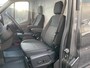 Ford Transit 350 2.0 TDCI L2H2 Limited | 360° Camera | Winter Pack | Trekhaak | Adapt. Cruise | Elek. Verst. Stoel |