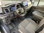Ford Transit 350 2.0 TDCI L2H2 Limited | 360° Camera | Winter Pack | Trekhaak | Adapt. Cruise | Elek. Verst. Stoel |