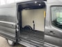 Ford Transit 350 2.0 TDCI L2H2 Limited | 360° Camera | Winter Pack | Trekhaak | Adapt. Cruise | Elek. Verst. Stoel | BLIS |