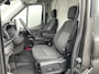 Ford Transit 350 2.0 TDCI L2H2 Limited | 360° Camera | Winter Pack | Trekhaak | Adapt. Cruise | Elek. Verst. Stoel | BLIS |