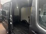 Ford Transit 350 2.0 TDCI L2H2 Limited | 360° Camera | Winter Pack | Trekhaak | Adapt. Cruise | Elek. Verst. Stoel |