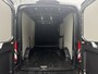 Ford Transit 350 2.0 TDCI L2H2 Limited | 360° Camera | Winter Pack | Trekhaak | Adapt. Cruise | Elek. Verst. Stoel |