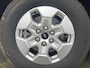 Ford Transit 350 2.0 TDCI L2H2 Limited | 360° Camera | Winter Pack | Trekhaak | Adapt. Cruise | Elek. Verst. Stoel | BLIS |