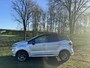 Ford EcoSport 1.0 EB 125PK ST-Line Black automaat | WINTERPAKKET | CRUISE | NAVI | CLIMA |