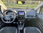Ford EcoSport 1.0 EB 125PK ST-Line Black automaat | WINTERPAKKET | CRUISE | NAVI | CLIMA |