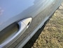 Ford EcoSport 1.0 EB 125PK ST-Line Black automaat | WINTERPAKKET | CRUISE | NAVI | CLIMA |