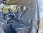 Ford EcoSport 1.0 EB 125PK ST-Line Black automaat | WINTERPAKKET | CRUISE | NAVI | CLIMA |
