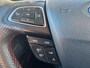 Ford EcoSport 1.0 EB 125PK ST-Line Black automaat | WINTERPAKKET | CRUISE | NAVI | CLIMA |