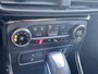 Ford EcoSport 1.0 EB 125PK ST-Line Black automaat | WINTERPAKKET | CRUISE | NAVI | CLIMA |