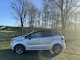 Ford EcoSport 1.0 EB 125PK ST-Line Black automaat | WINTERPAKKET | CRUISE | NAVI | CLIMA |