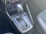 Ford EcoSport 1.0 EB 125PK ST-Line Black automaat | WINTERPAKKET | CRUISE | NAVI | CLIMA |