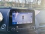 Ford EcoSport 1.0 EB 125PK ST-Line Black automaat | WINTERPAKKET | CRUISE | NAVI | CLIMA |