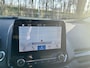 Ford EcoSport 1.0 EB 125PK ST-Line Black automaat | WINTERPAKKET | CRUISE | NAVI | CLIMA |