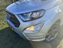 Ford EcoSport 1.0 EB 125PK ST-Line Black automaat | WINTERPAKKET | CRUISE | NAVI | CLIMA |