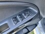 Ford EcoSport 1.0 EB 125PK ST-Line Black automaat | WINTERPAKKET | CRUISE | NAVI | CLIMA |