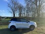 Ford EcoSport 1.0 EB 125PK ST-Line Black automaat | WINTERPAKKET | CRUISE | NAVI | CLIMA |
