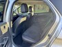 Ford EcoSport 1.0 EB 125PK ST-Line Black automaat | WINTERPAKKET | CRUISE | NAVI | CLIMA |