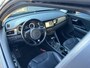 Kia Niro 1.6 GDi Hybrid 141pk DCT6 DynamicPlusLine | Trekhaak | Stoelverwarming | Navigatie | Parkeercamera |