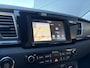 Kia Niro 1.6 GDi Hybrid 141pk DCT6 DynamicPlusLine | Trekhaak | Stoelverwarming | Navigatie | Parkeercamera |