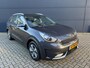 Kia Niro 1.6 GDi Hybrid 141pk DCT6 DynamicPlusLine | Trekhaak | Stoelverwarming | Navigatie | Parkeercamera |