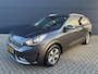 Kia Niro 1.6 GDi Hybrid 141pk DCT6 DynamicPlusLine | Trekhaak | Stoelverwarming | Navigatie | Parkeercamera |
