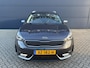 Kia Niro 1.6 GDi Hybrid 141pk DCT6 DynamicPlusLine | Trekhaak | Stoelverwarming | Navigatie | Parkeercamera |