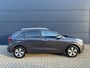 Kia Niro 1.6 GDi Hybrid 141pk DCT6 DynamicPlusLine | Trekhaak | Stoelverwarming | Navigatie | Parkeercamera |