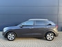 Kia Niro 1.6 GDi Hybrid 141pk DCT6 DynamicPlusLine | Trekhaak | Stoelverwarming | Navigatie | Parkeercamera |