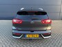 Kia Niro 1.6 GDi Hybrid 141pk DCT6 DynamicPlusLine | Trekhaak | Stoelverwarming | Navigatie | Parkeercamera |
