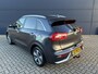 Kia Niro 1.6 GDi Hybrid 141pk DCT6 DynamicPlusLine | Trekhaak | Stoelverwarming | Navigatie | Parkeercamera |