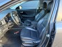 Kia Niro 1.6 GDi Hybrid 141pk DCT6 DynamicPlusLine | Trekhaak | Stoelverwarming | Navigatie | Parkeercamera |