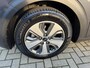 Kia Niro 1.6 GDi Hybrid 141pk DCT6 DynamicPlusLine | Trekhaak | Stoelverwarming | Navigatie | Parkeercamera |