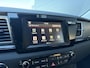 Kia Niro 1.6 GDi Hybrid 141pk DCT6 DynamicPlusLine | Trekhaak | Stoelverwarming | Navigatie | Parkeercamera |