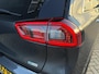 Kia Niro 1.6 GDi Hybrid 141pk DCT6 DynamicPlusLine | Trekhaak | Stoelverwarming | Navigatie | Parkeercamera |