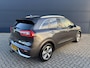 Kia Niro 1.6 GDi Hybrid 141pk DCT6 DynamicPlusLine | Trekhaak | Stoelverwarming | Navigatie | Parkeercamera |
