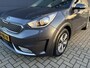 Kia Niro 1.6 GDi Hybrid 141pk DCT6 DynamicPlusLine | Trekhaak | Stoelverwarming | Navigatie | Parkeercamera |