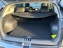 Kia Niro 1.6 GDi Hybrid 141pk DCT6 DynamicPlusLine | Trekhaak | Stoelverwarming | Navigatie | Parkeercamera |