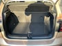 Volkswagen T-Cross 1.0 TSI Style Business Automaat.
