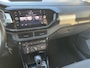 Volkswagen T-Cross 1.0 TSI Style Business Automaat.