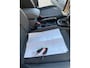 Volkswagen T-Cross 1.0 TSI Style Business Automaat.