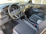 Volkswagen T-Cross 1.0 TSI Style Business Automaat.