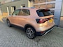 Volkswagen T-Cross 1.0 TSI Style Business Automaat.
