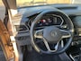 Volkswagen T-Cross 1.0 TSI Style Business Automaat.